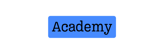 Academy