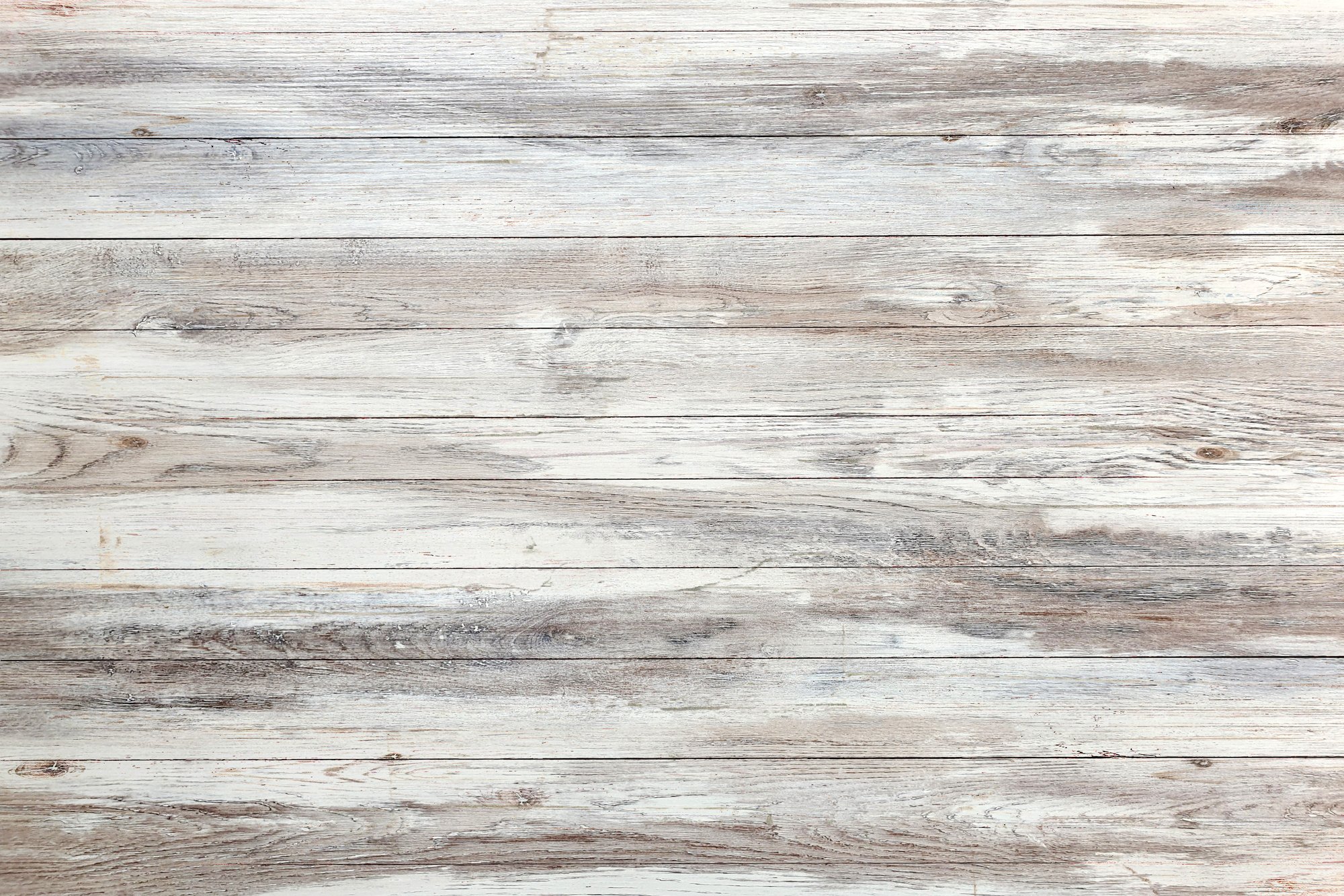 Brown Old Wood Background