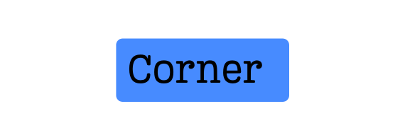 Corner