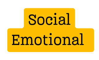 Social Emotional