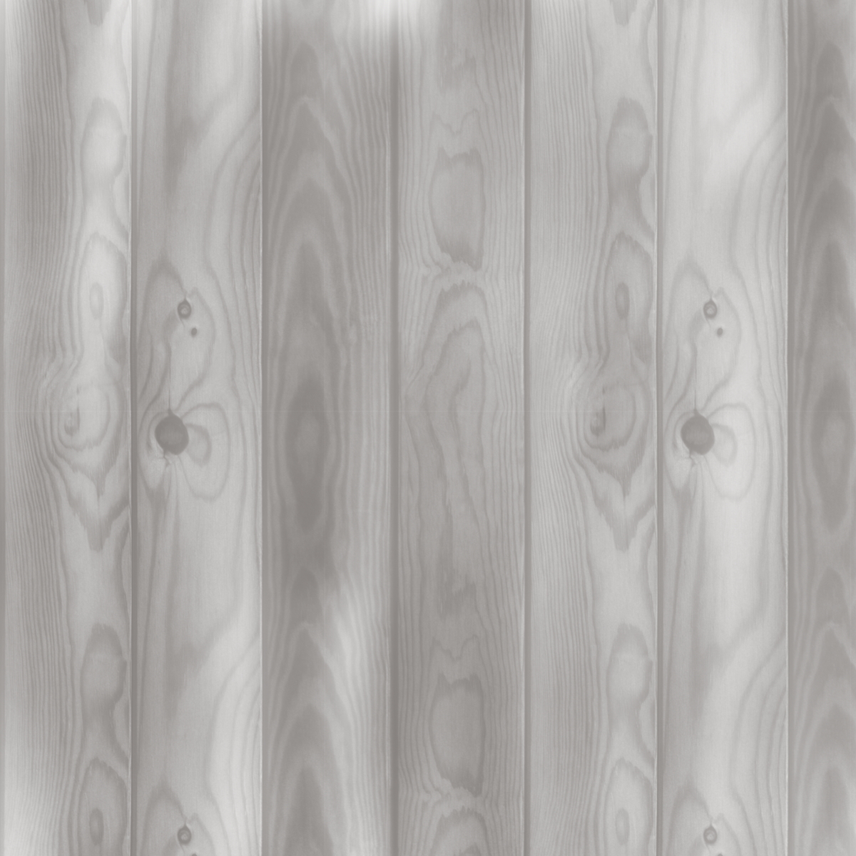 Gray Wood Background